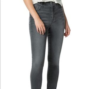 Joe’s Jeans - Grey